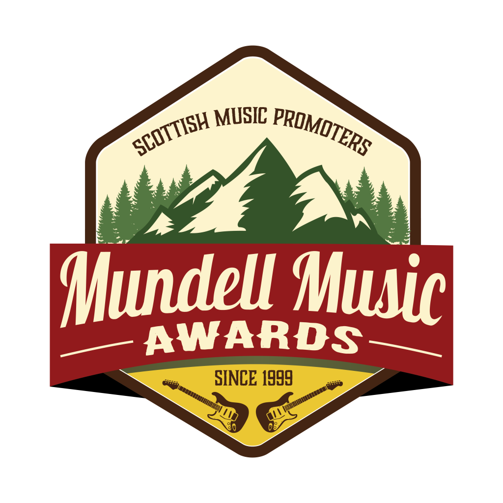 Mundell Music Awards Since 1999
