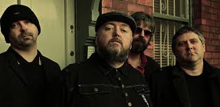 Pugwash