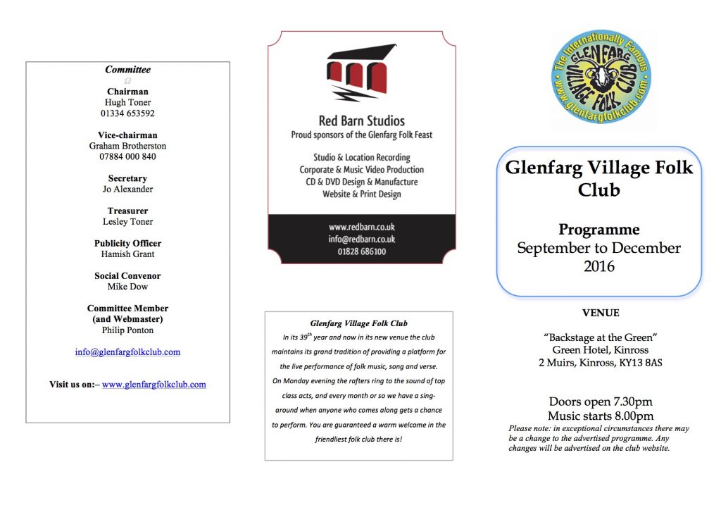 glenfarg-folk-club-programme-sep-dec-2016-1