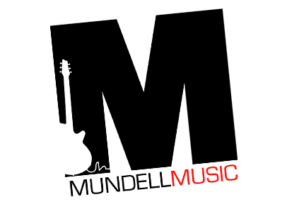 Mundell Music